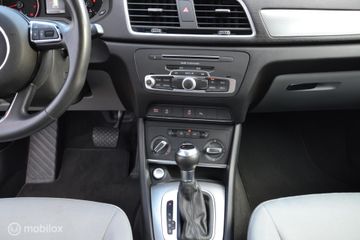 Voertuigafbeelding 48