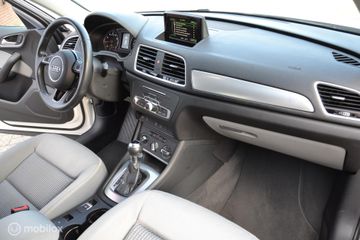 Voertuigafbeelding 49