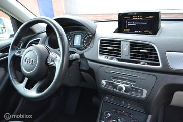 Voertuigafbeelding 50