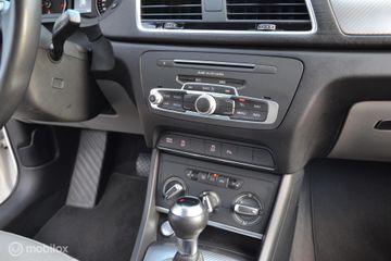 Voertuigafbeelding 51