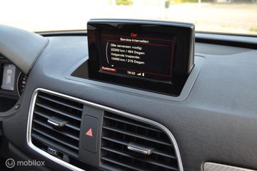 Voertuigafbeelding 53