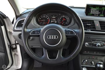 Voertuigafbeelding 54