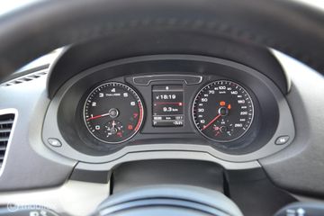 Voertuigafbeelding 55