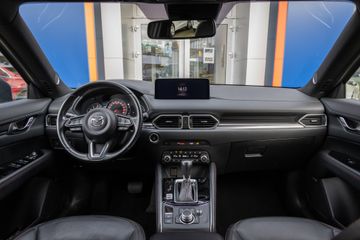 Voertuigafbeelding 10