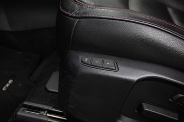 Voertuigafbeelding 13