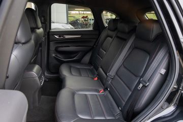 Voertuigafbeelding 14