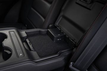 Voertuigafbeelding 16