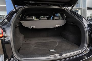 Voertuigafbeelding 17