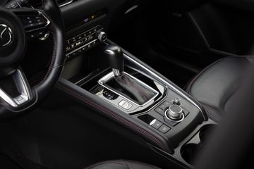 Voertuigafbeelding 19