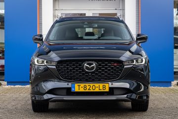 Voertuigafbeelding 2