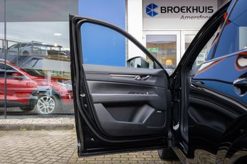 Voertuigafbeelding 20