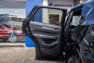 Voertuigafbeelding 23