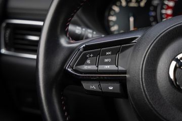 Voertuigafbeelding 27