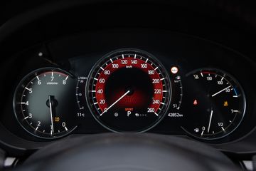 Voertuigafbeelding 28