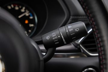 Voertuigafbeelding 30