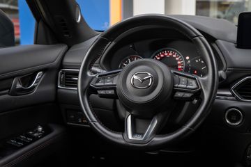 Voertuigafbeelding 31