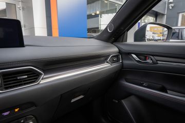 Voertuigafbeelding 32