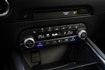 Voertuigafbeelding 33