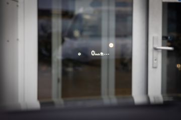 Voertuigafbeelding 36