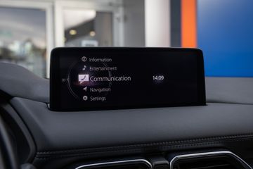 Voertuigafbeelding 37