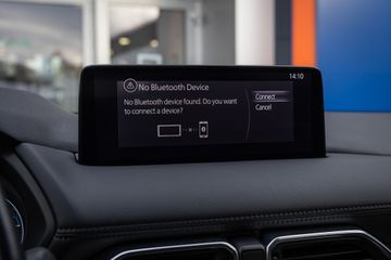 Voertuigafbeelding 39