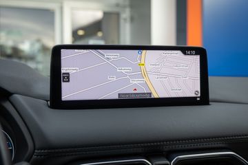 Voertuigafbeelding 40