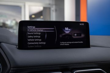 Voertuigafbeelding 41