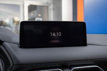 Voertuigafbeelding 42