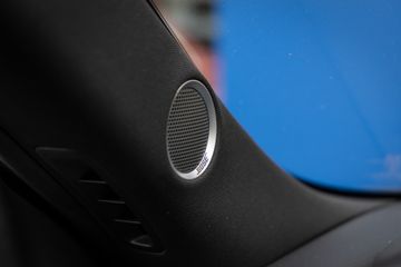 Voertuigafbeelding 43