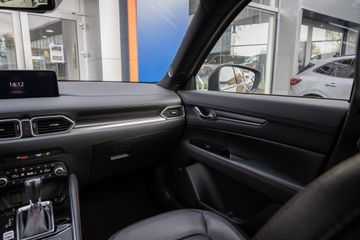 Voertuigafbeelding 44