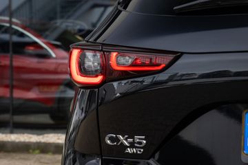 Voertuigafbeelding 45