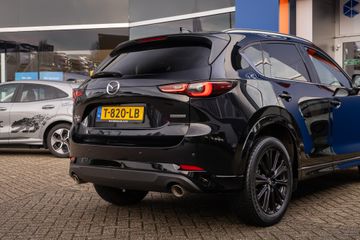 Voertuigafbeelding 6