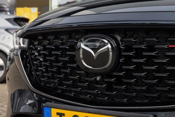 Voertuigafbeelding 8