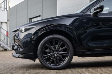 Voertuigafbeelding 9