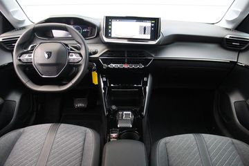 Voertuigafbeelding 10