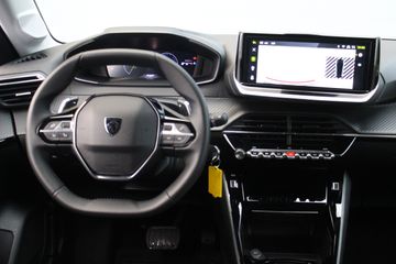 Voertuigafbeelding 11