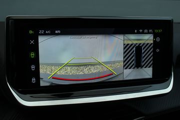 Voertuigafbeelding 19