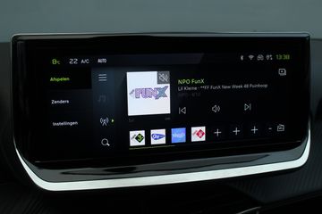 Voertuigafbeelding 20