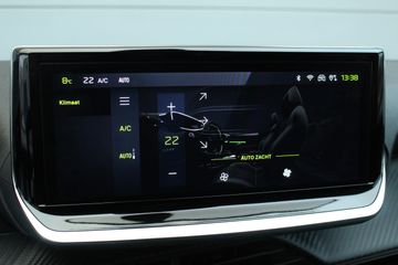 Voertuigafbeelding 21