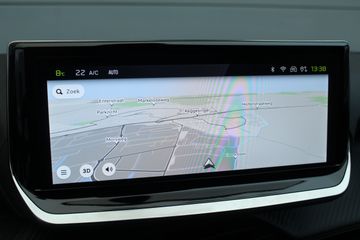 Voertuigafbeelding 22