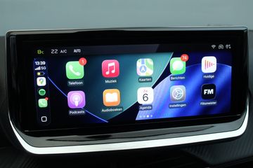 Voertuigafbeelding 23