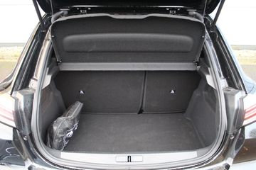 Voertuigafbeelding 28