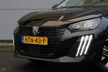 Voertuigafbeelding 29