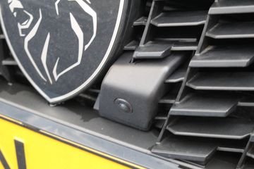 Voertuigafbeelding 30