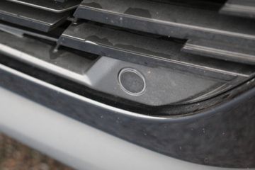 Voertuigafbeelding 31