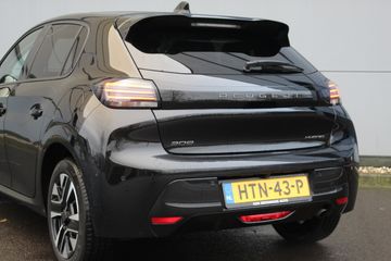 Voertuigafbeelding 33