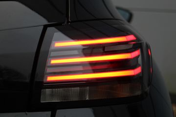 Voertuigafbeelding 34