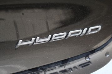 Voertuigafbeelding 35