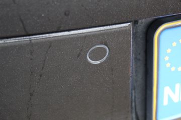 Voertuigafbeelding 36