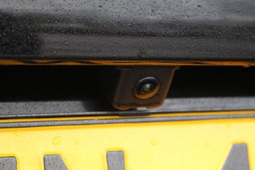 Voertuigafbeelding 37